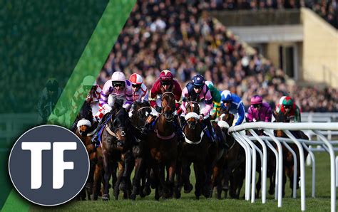 Cheltenham Tips: Timeform’s best bets for Saturday’s meeting.